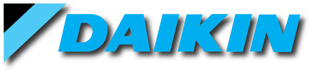 Daikin_logo_PNG_(8)