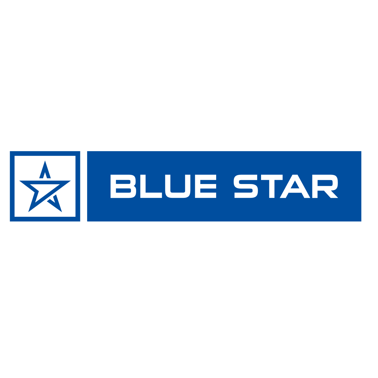 blue-star-logo-hd